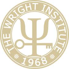WI - Wright Institute logo